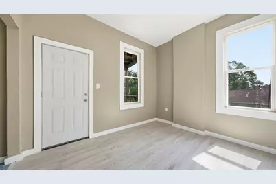 7213 S Green Street, Chicago, IL 60621 - Photo 20