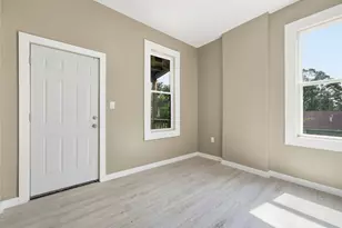 7213 S Green St, Chicago, IL 60621 - Photo 20