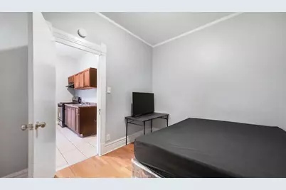7213 S Green Street, Chicago, IL 60621 - Photo 8
