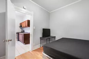 7213 S Green St, Chicago, IL 60621 - Photo 8