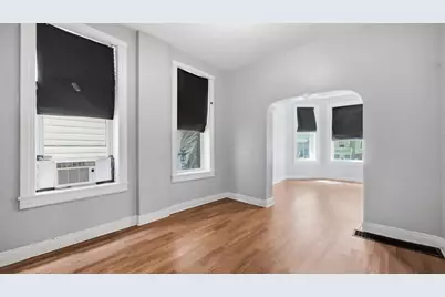 7213 S Green Street, Chicago, IL 60621 - Photo 4
