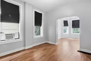 7213 S Green St, Chicago, IL 60621 - Photo 4