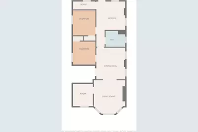 7213 S Green Street, Chicago, IL 60621 - Photo 24
