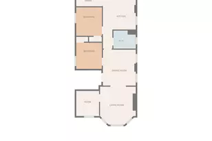 7213 S Green St, Chicago, IL 60621 - Photo 24