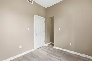 7213 S Green St, Chicago, IL 60621 - Photo 18