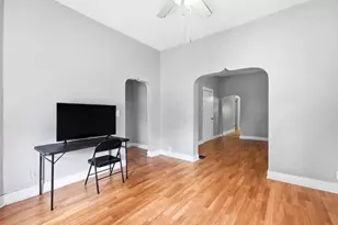 7213 S Green St, Chicago, IL 60621 - Photo 4