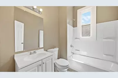 7213 S Green Street, Chicago, IL 60621 - Photo 16