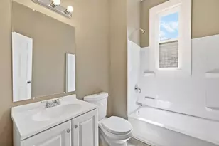 7213 S Green St, Chicago, IL 60621 - Photo 16