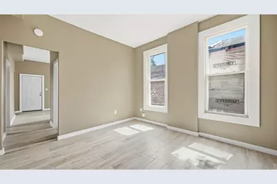 7213 S Green Street, Chicago, IL 60621 - Photo 14