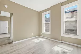 7213 S Green St, Chicago, IL 60621 - Photo 14