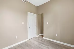 7213 S Green St, Chicago, IL 60621 - Photo 18