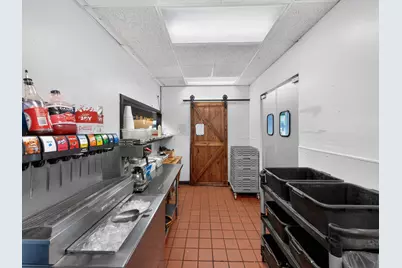 8660 N 2nd Street #0, Machesney Park, IL 61115 - Photo 14