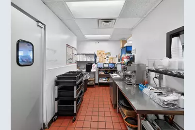 8660 N 2nd Street #0, Machesney Park, IL 61115 - Photo 12