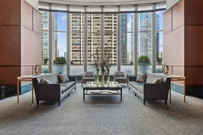 100 E Huron Street #1506, Chicago, IL 60611 - Photo 2