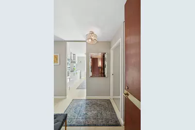 100 E Huron Street #1506, Chicago, IL 60611 - Photo 4