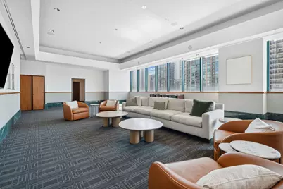 100 E Huron Street #1506, Chicago, IL 60611 - Photo 30