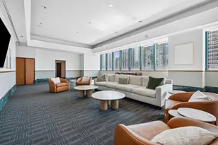 100 E Huron St, Chicago, IL 60611 - Photo 30