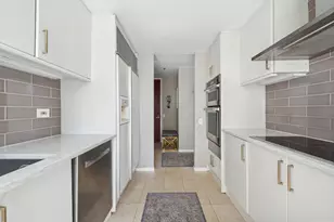 100 E Huron St, Chicago, IL 60611 - Photo 14