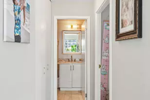 100 E Huron St, Chicago, IL 60611 - Photo 20