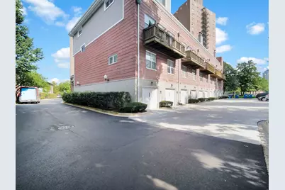 4934 S Cornell Avenue #G, Chicago, IL 60615 - Photo 30
