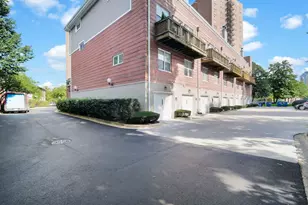 4934 S Cornell Ave, Chicago, IL 60615 - Photo 30