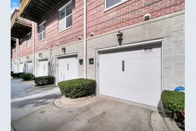 4934 S Cornell Avenue #G, Chicago, IL 60615 - Photo 28