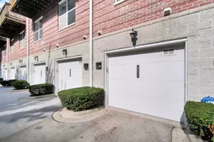 4934 S Cornell Ave, Chicago, IL 60615 - Photo 28