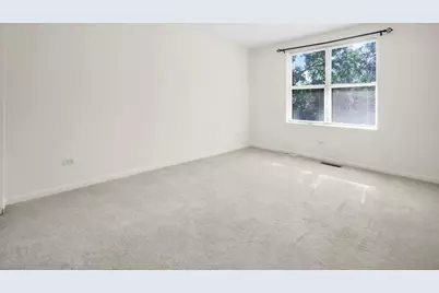 4934 S Cornell Avenue #G, Chicago, IL 60615 - Photo 14