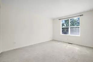 4934 S Cornell Ave, Chicago, IL 60615 - Photo 14