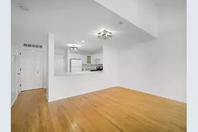 4934 S Cornell Avenue #G, Chicago, IL 60615 - Photo 8