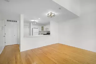 4934 S Cornell Ave, Chicago, IL 60615 - Photo 8