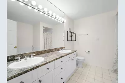 4934 S Cornell Avenue #G, Chicago, IL 60615 - Photo 20