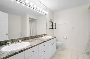 4934 S Cornell Ave, Chicago, IL 60615 - Photo 20
