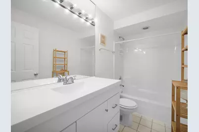 4934 S Cornell Avenue #G, Chicago, IL 60615 - Photo 16