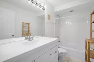4934 S Cornell Ave, Chicago, IL 60615 - Photo 16