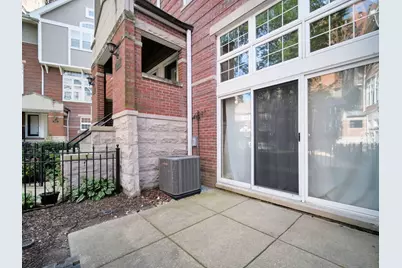 4934 S Cornell Avenue #G, Chicago, IL 60615 - Photo 26