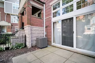 4934 S Cornell Ave, Chicago, IL 60615 - Photo 26