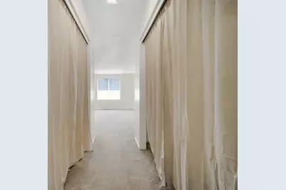4934 S Cornell Avenue #G, Chicago, IL 60615 - Photo 22