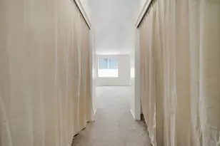 4934 S Cornell Ave, Chicago, IL 60615 - Photo 22