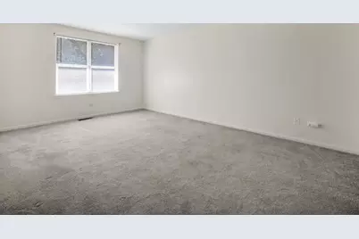 4934 S Cornell Avenue #G, Chicago, IL 60615 - Photo 18