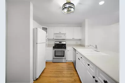 4934 S Cornell Avenue #G, Chicago, IL 60615 - Photo 10