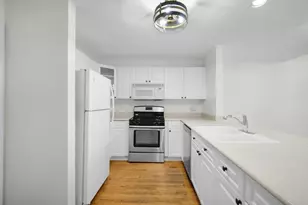 4934 S Cornell Ave, Chicago, IL 60615 - Photo 10
