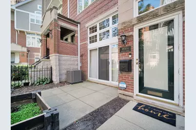 4934 S Cornell Avenue #G, Chicago, IL 60615 - Photo 4