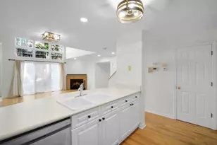 4934 S Cornell Ave, Chicago, IL 60615 - Photo 12