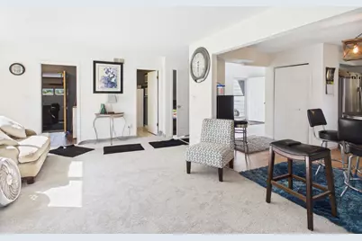 3007 Monterey Drive, Flossmoor, IL 60422 - Photo 20