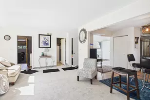 3007 Monterey Dr, Flossmoor, IL 60422 - Photo 20