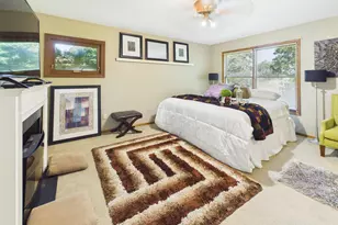 3007 Monterey Dr, Flossmoor, IL 60422 - Photo 6