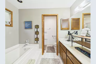 3007 Monterey Drive, Flossmoor, IL 60422 - Photo 8