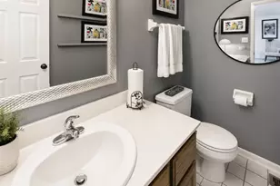 3007 Monterey Dr, Flossmoor, IL 60422 - Photo 14