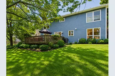 3007 Monterey Drive, Flossmoor, IL 60422 - Photo 18